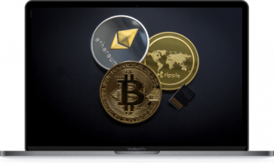 blockchain-agentur blockchain-agentur