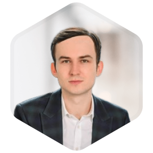 Andre-Didenko-profil-300x300 Andre-Didenko-profil-300x300