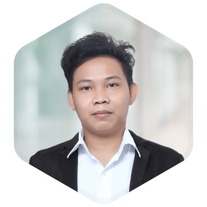 Argie-profil-300x300 Argie-profil-300x300