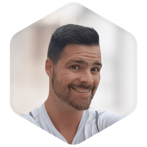 Fabian-profil-300x300 Fabian-profil-300x300