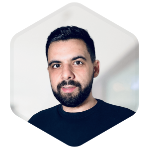 Michael-Sousa-300x300-1 Michael-Sousa-300x300-1