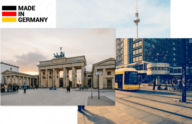 standort-berlin-768x497