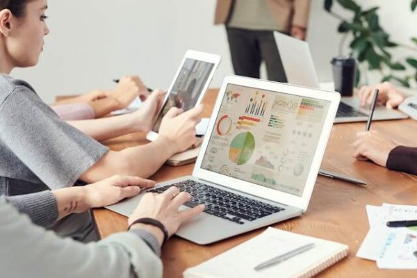 blockchain-analyse blockchain-analyse