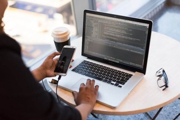 blockchain-programmierung blockchain-programmierung