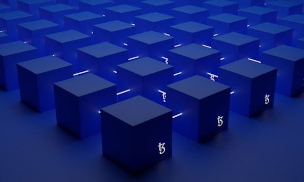 blockchain-wartung blockchain-wartung