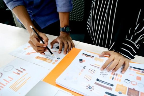 ico-analyse ico-analyse