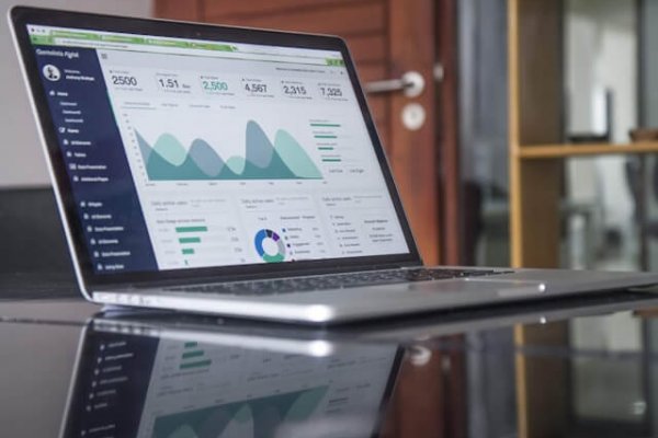 ico-marketing ico-marketing
