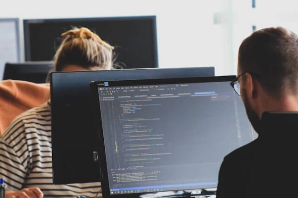 ico-programmierung ico-programmierung