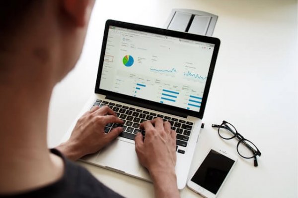 ico-whitepaper ico-whitepaper