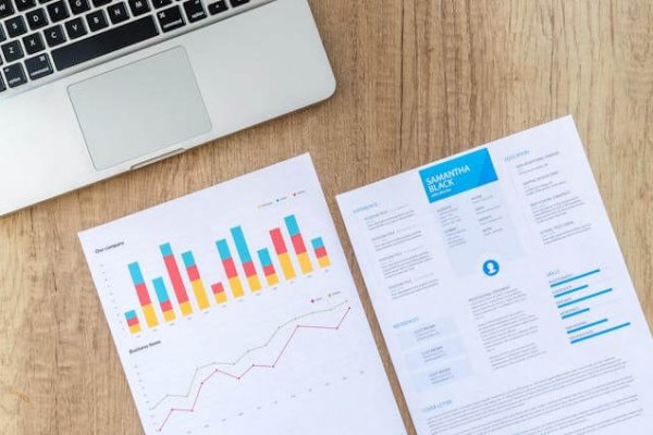 konsensus-analyse konsensus-analyse