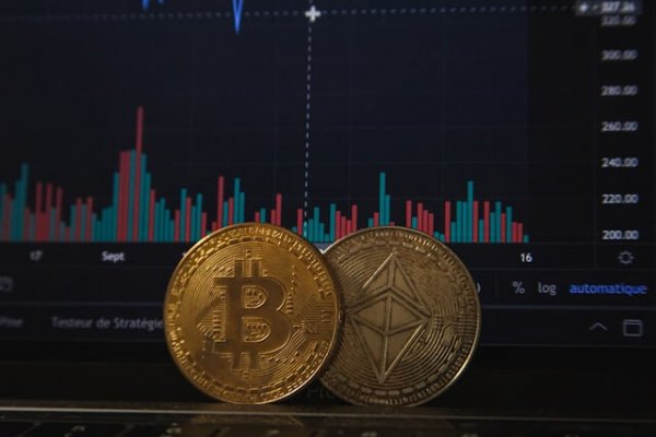 token-kategorie