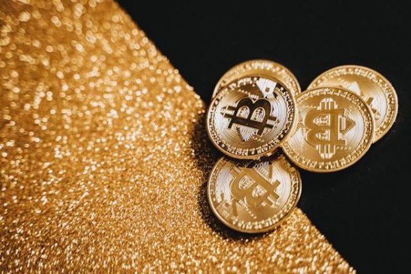 token-klassifizierung token-klassifizierung