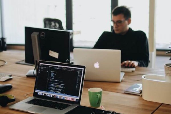 token-marketing