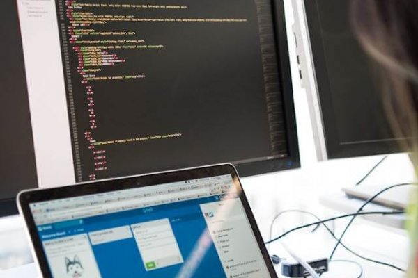 token-programmierung